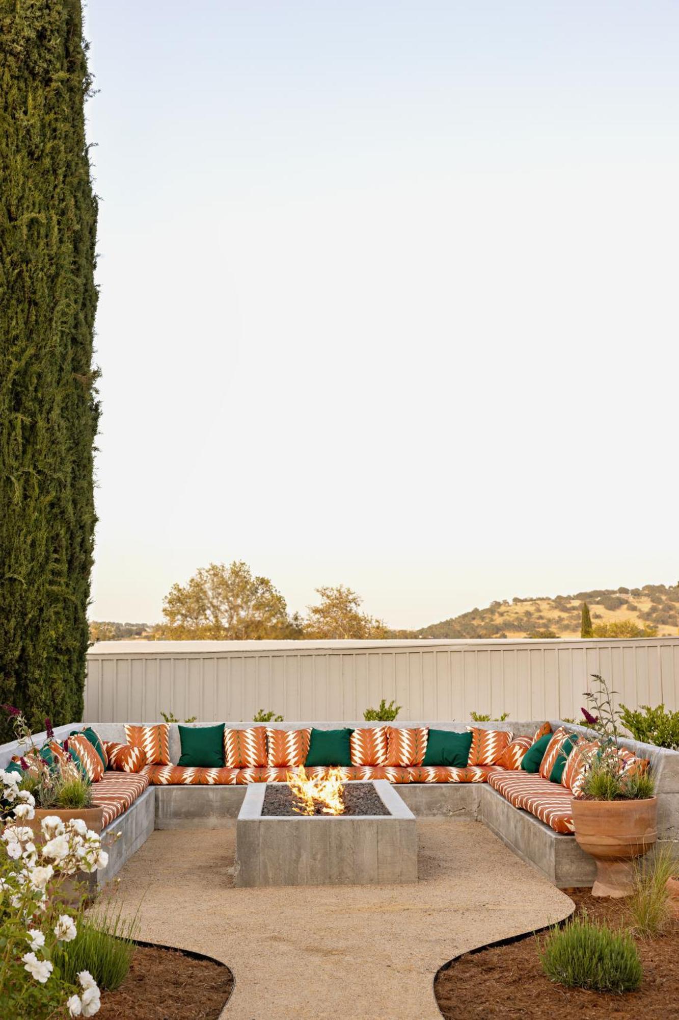 River Lodge Paso - 21 & Over Pool Paso Robles Eksteriør bilde